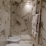 Asisium Boutique Hotel 4*