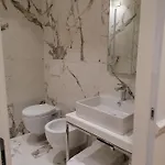 Asisium Boutique 4* Assisi