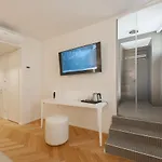 Hotel Asisium Boutique 4*