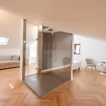 Asisium Boutique 4*