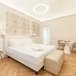 Asisium Boutique Hotel 4*