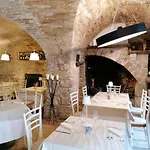 Asisium Boutique Hotel Assisi