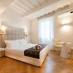 Asisium Boutique Hotel