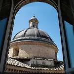 Hotel Asisium Boutique Assisi