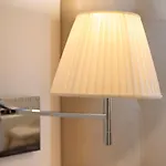 Asisium Boutique Hotel