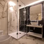 Asisium Boutique 4*