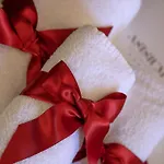 Hotel Asisium Boutique