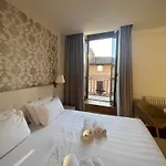 Asisium Boutique Hotel
