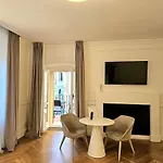 Asisium Boutique Hotel 4*