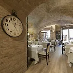 Asisium Boutique Assisi