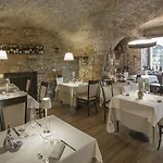 Hotel Asisium Boutique