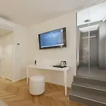 Hotel Asisium Boutique