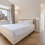 Asisium Boutique 4* Assisi