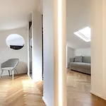 Asisium Boutique Hotel