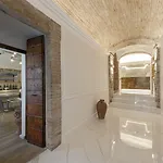 Asisium Boutique Hotel Assisi