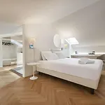 Asisium Boutique Hotel