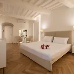 Asisium Boutique Assisi