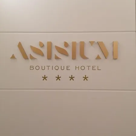 Asisium Boutique