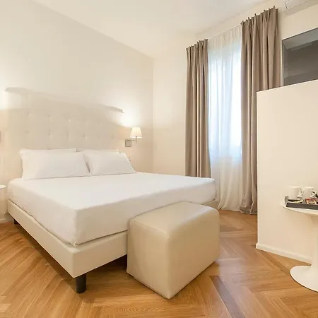 Asisium Boutique Asís