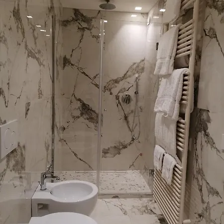 Asisium Boutique Hotell 4*