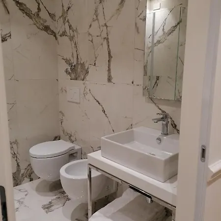 Asisium Boutique 4* אסיסי