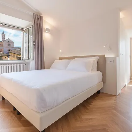 Asisium Boutique Hotel 4*