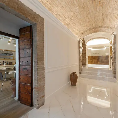 Asisium Boutique Assisi