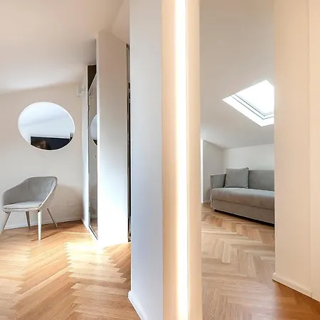 Asisium Boutique 4* Ассизи