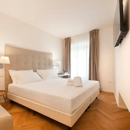 Asisium Boutique Assisi