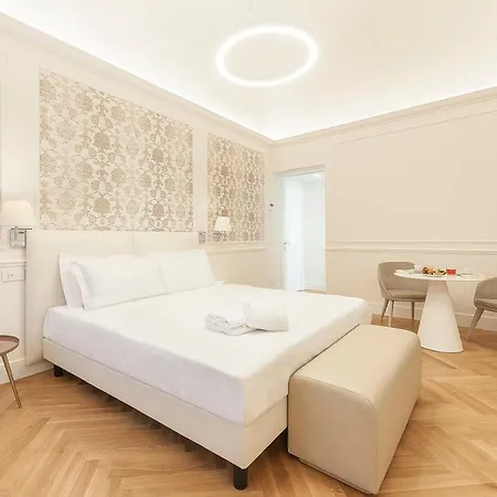Asisium Boutique מלון 4*