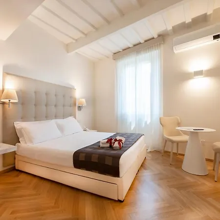 Asisium Boutique Hotel