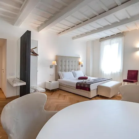 Hotel Asisium Boutique