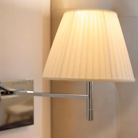 Asisium Boutique Hotel