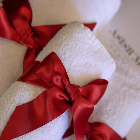 Hotel Asisium Boutique