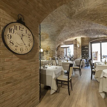 Asisium Boutique Assisi