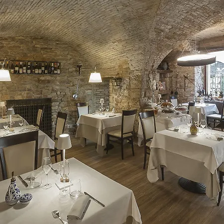 Szálloda Asisium Boutique