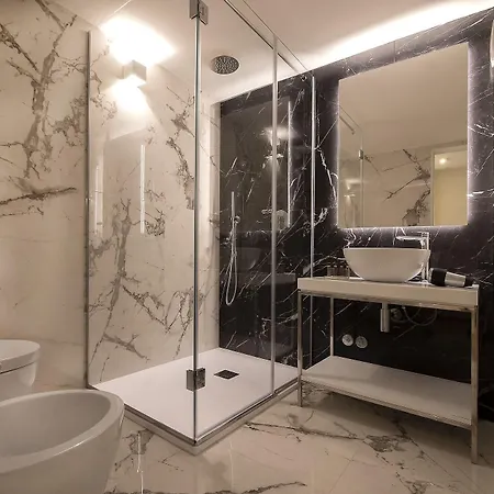 Asisium Boutique Szálloda Assisi