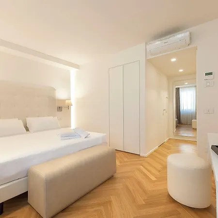 Hotel Asisium Boutique