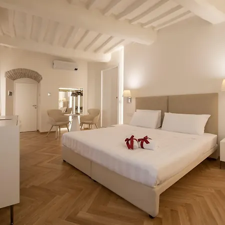 Asisium Boutique Assisi