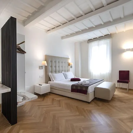 Asisium Boutique Hotel 4*