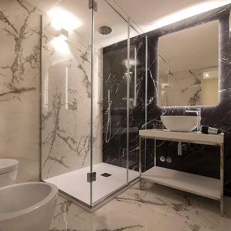 Asisium Boutique Assisi