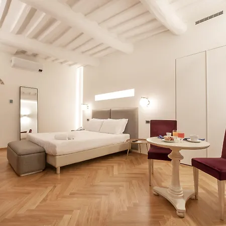 Asisium Boutique Szálloda 4*