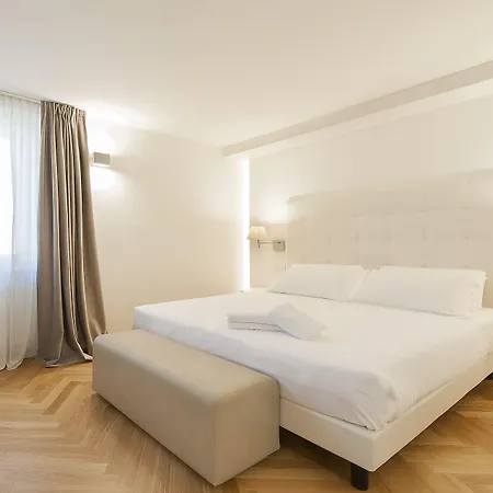 Asisium Boutique Assisi