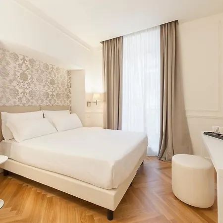 Hotel Asisium Boutique