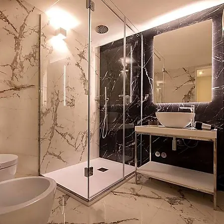Asisium Boutique 4*