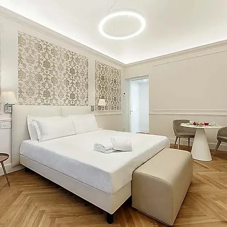 Asisium Boutique 4*