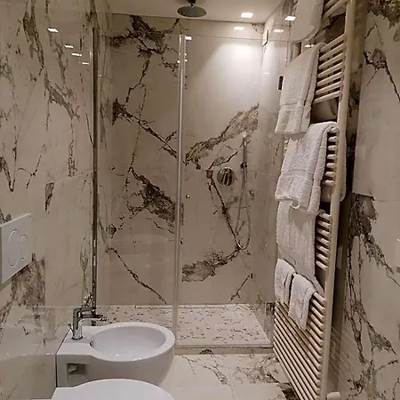 Hotell Asisium Boutique