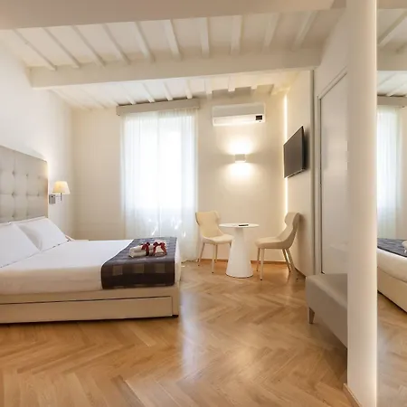 Hotel Asisium Boutique