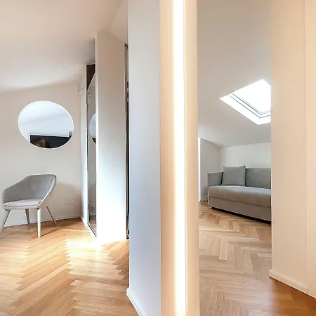 Hotel Asisium Boutique