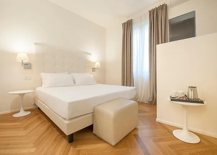 Asisium Boutique Asís